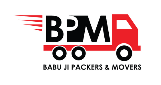 Babuji Packers Movers